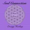 Shani Ross Soul Connection